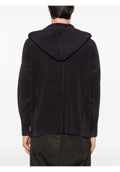 maglia HOMME PLISSE ISSEY MIYAKE | T-shirt | HP48JK96284